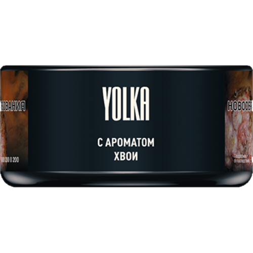 изображение_2024-12-04_205553784