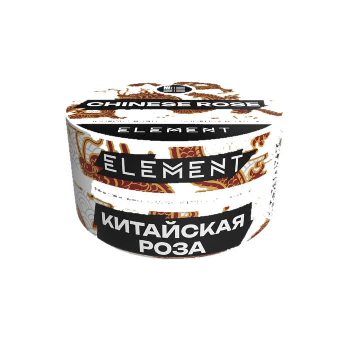 изображение_2025-01-28_171445839