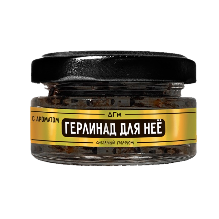 изображение_2025-03-03_014003848