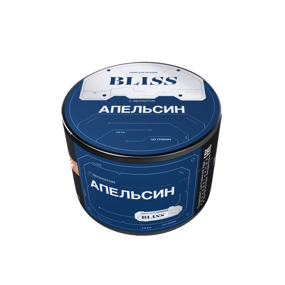 изображение_2025-03-03_023149931