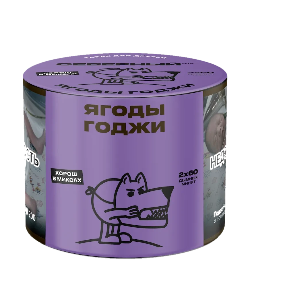 f78d04338c41eab68a3cd69b885312a1
