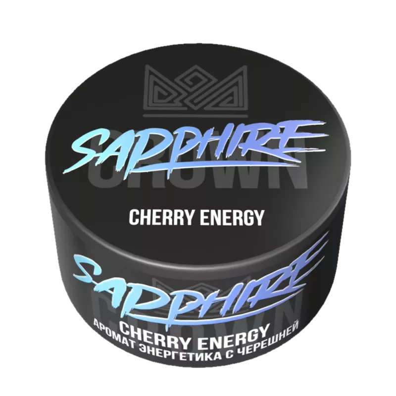 954626433_t_Табак-Sapphire-Crown-25г---Cherry-energy-Энергетик-с-Черешней-800x800