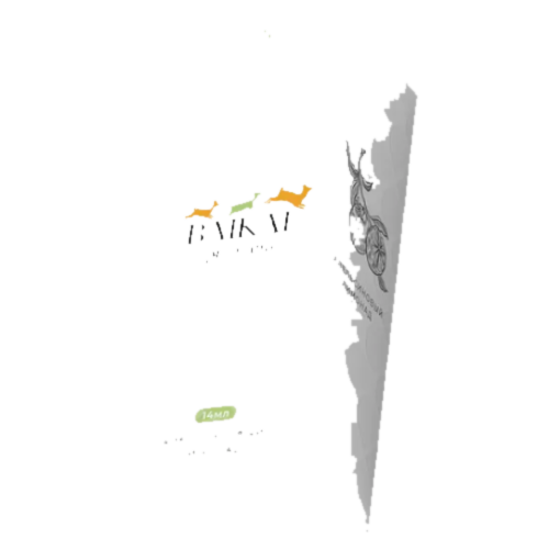 dc05db832ef659d9d7ce00c3