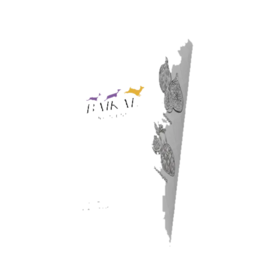bfb304c85ef3b2350fe56a4a