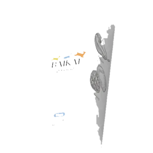 e689b80c7e028329319e0462