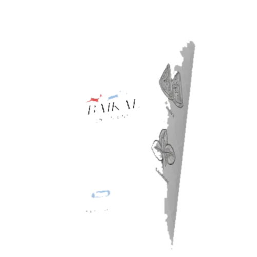 315b63d34a2232fb4396515e