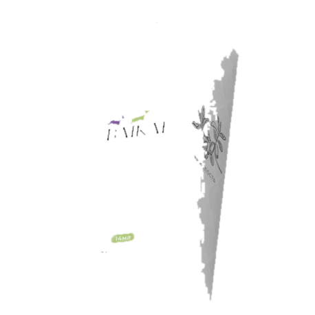 d536e52dfb6e5679ddfc07aa