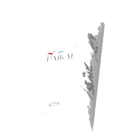 dc8b70385ba75aca94fc0a3c