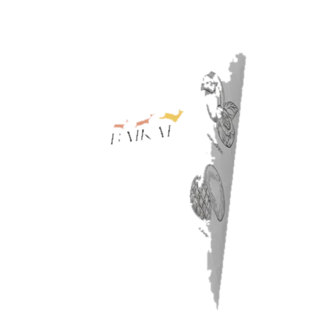 a7d11ad3d1ada63c5f1964e3