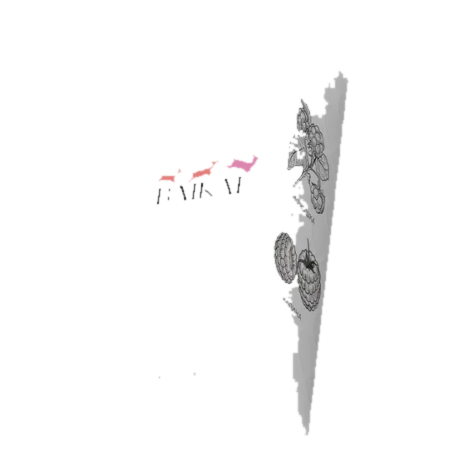 c2b7fb13b5531d0f99cbf187