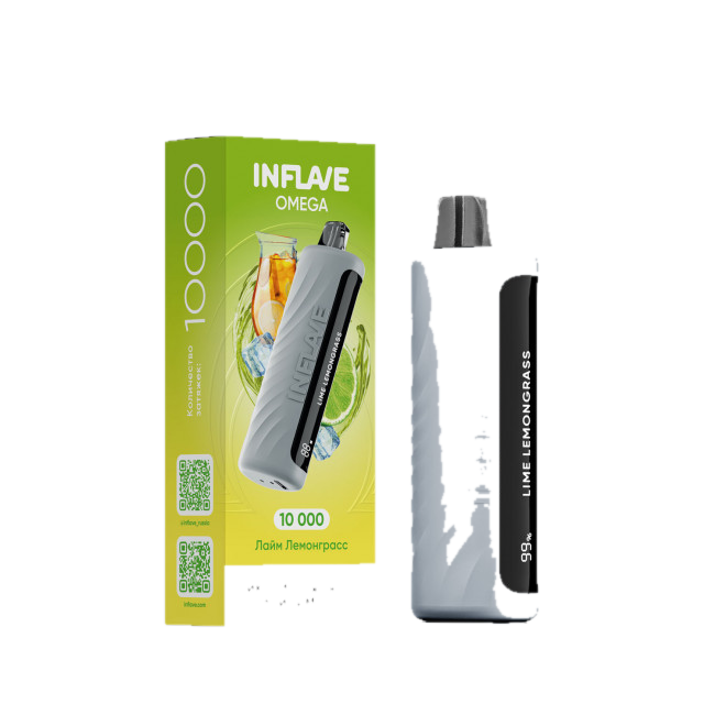 inflave-omega-lime-lemongrass-650x650