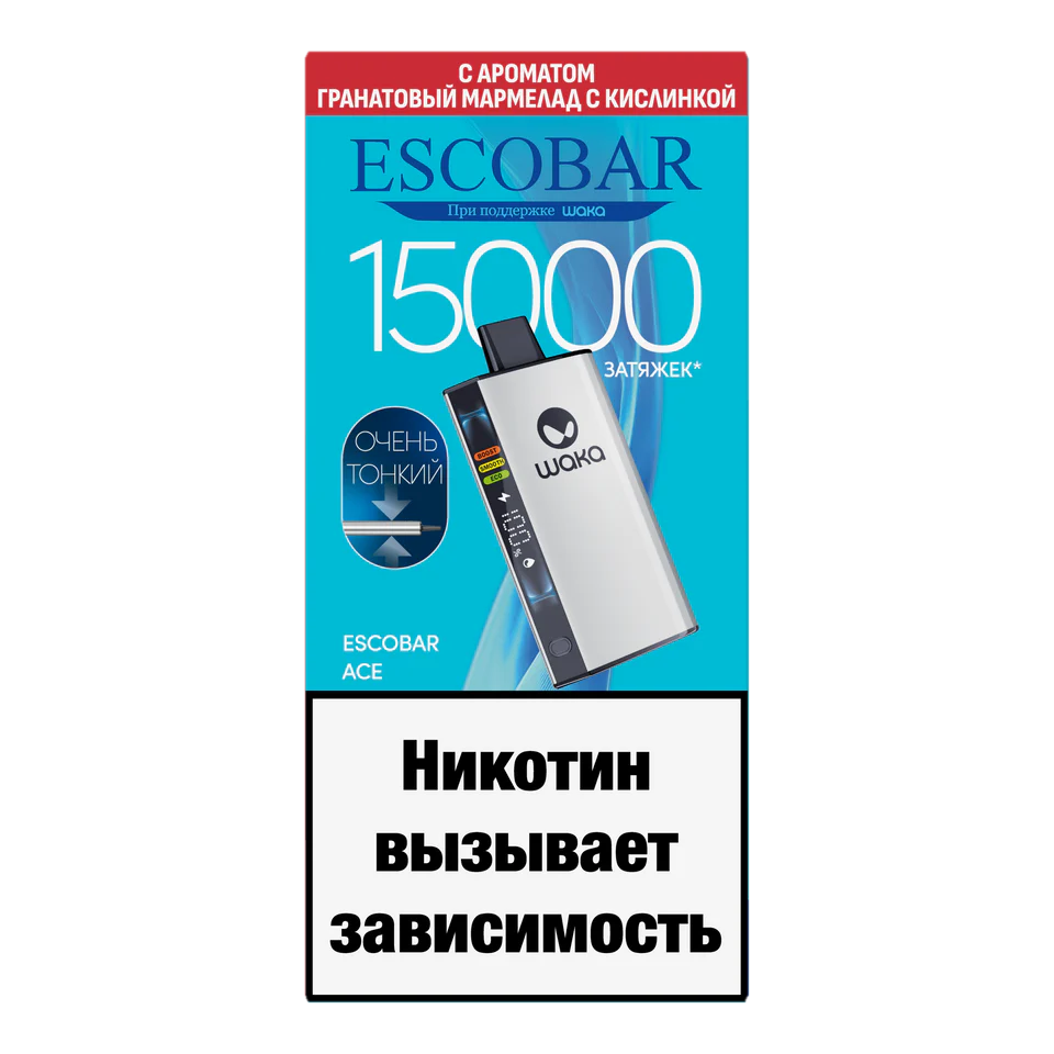 7458ae013fd3944b69b74dfe246a731f
