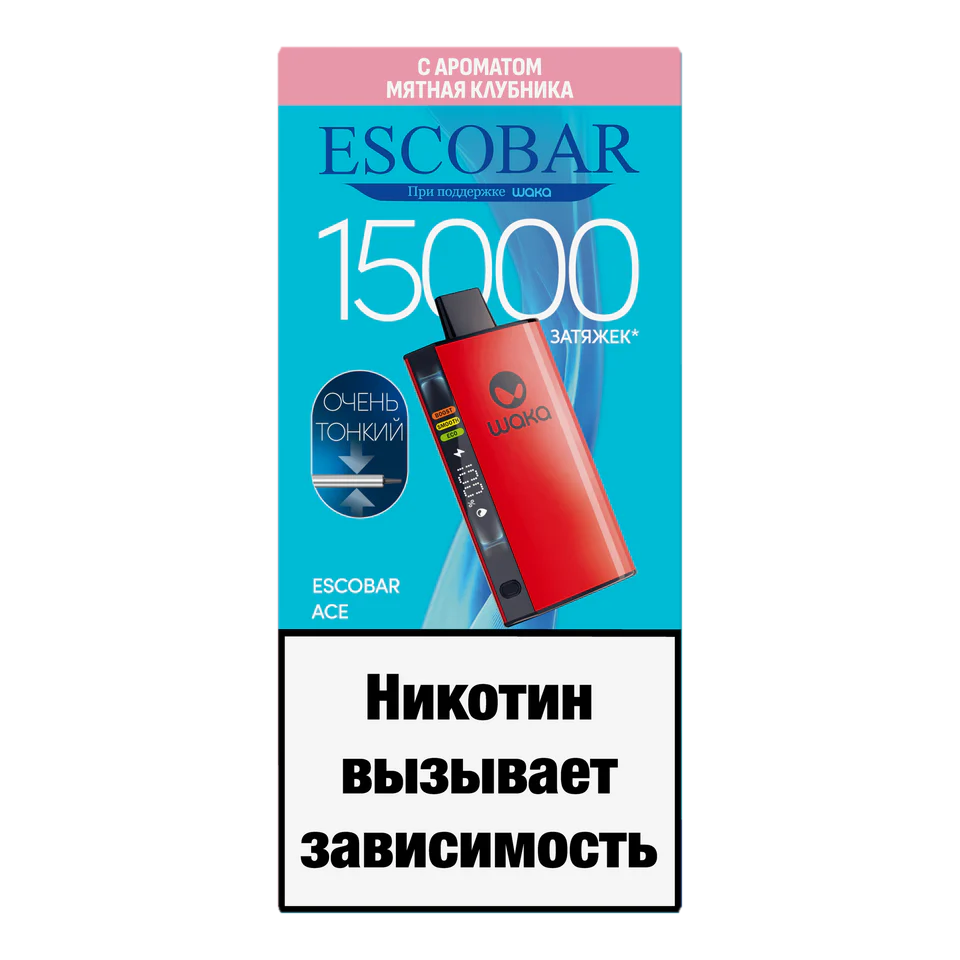 b9612646b4e1d236733441b78c32ef0a