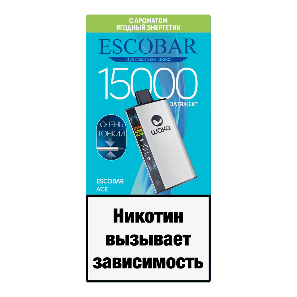 06d6eec0ec8e0f461b207729b430e6a8