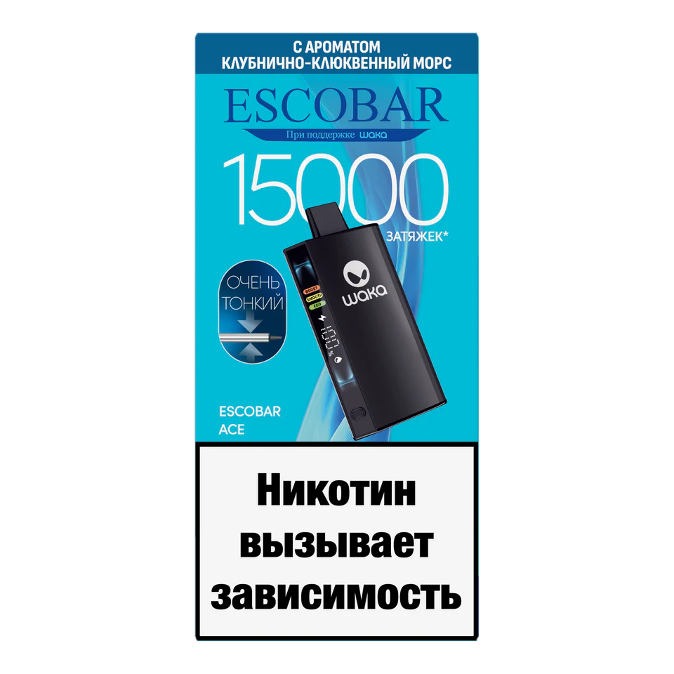 d3f9eabf883de946f6e700add3a13a2f