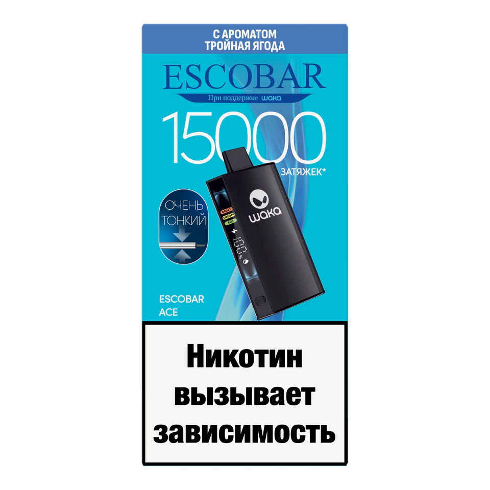 398f2c630bf3ec018600656c26a06fb6
