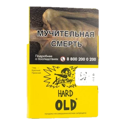 8df5cb0236b9ee40ddbc928d7c2ce4a2
