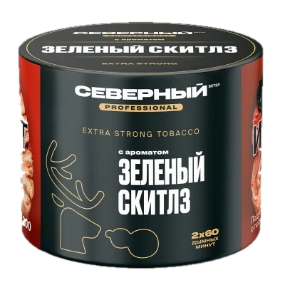 c177c0f7756c83c518794278e436e17f