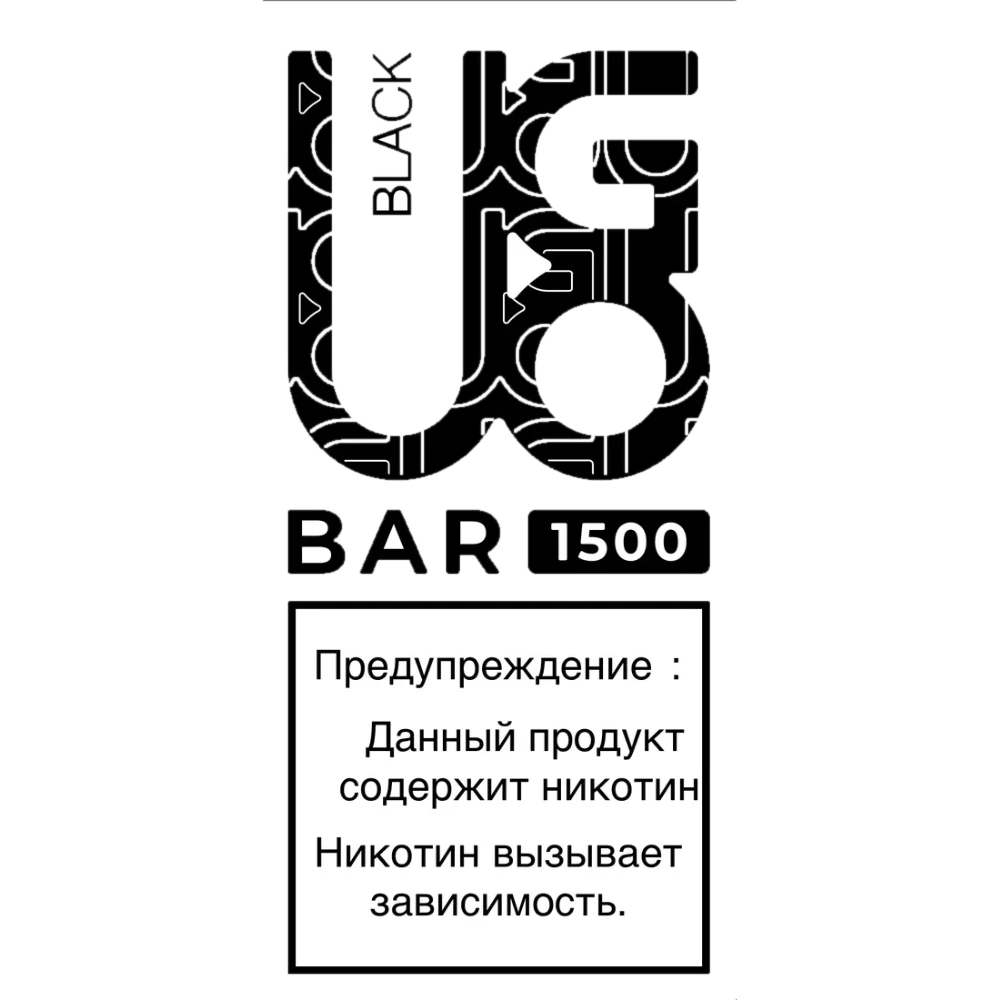 ugobar_black