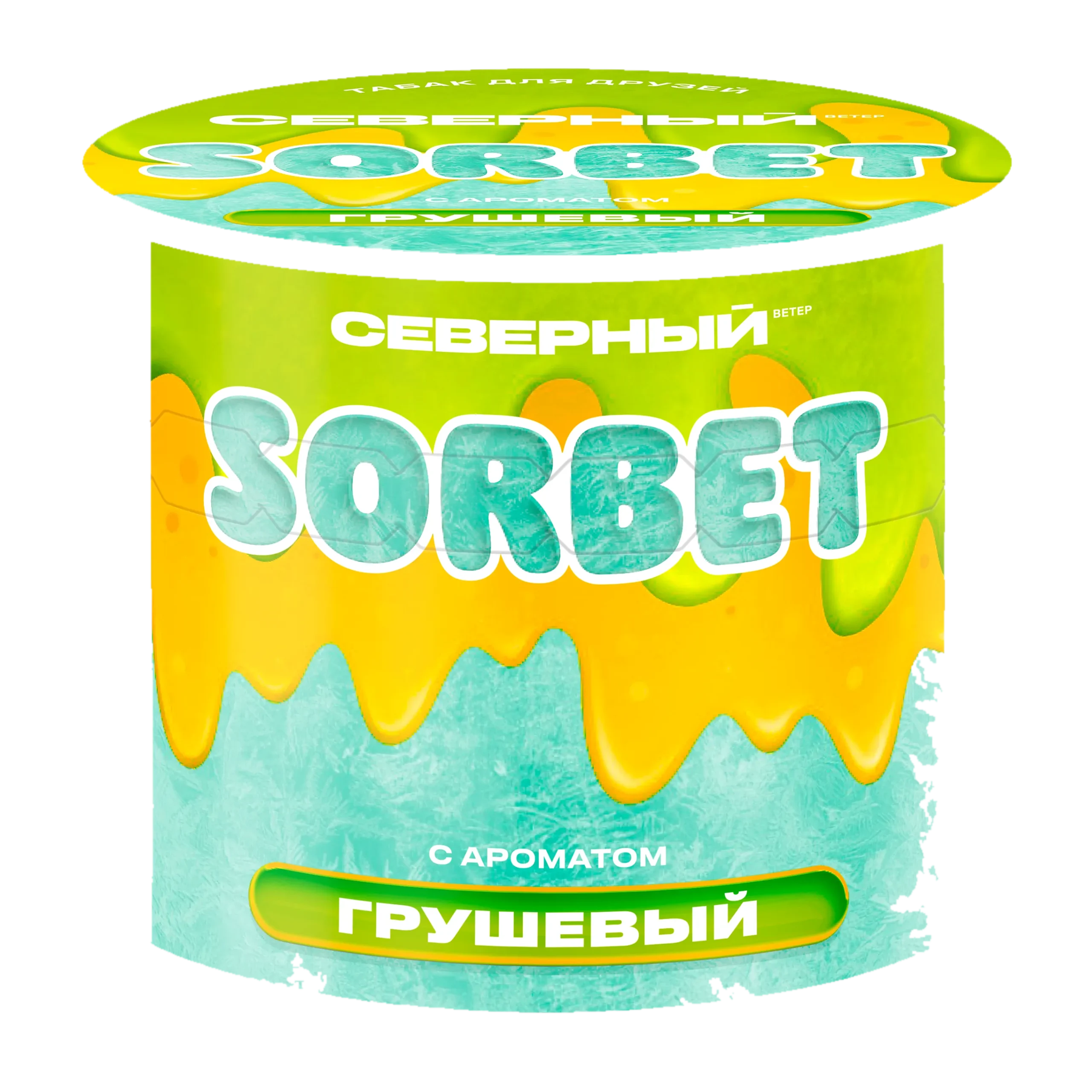 19fcf087ef8ed4577b31e1afffae73a5