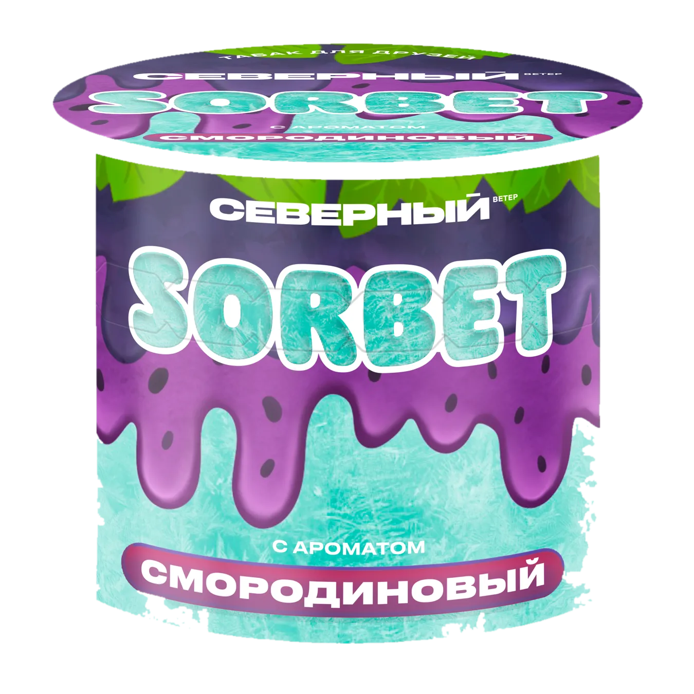 6f88b7a1ee4cddbe0ef24df3989f6ce5