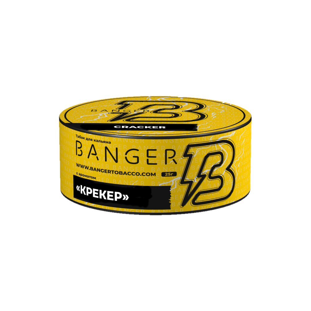 banger25cracker-1000x1000