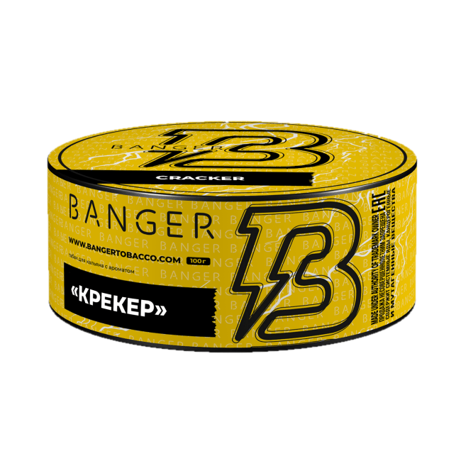 banger100cracker-650x650