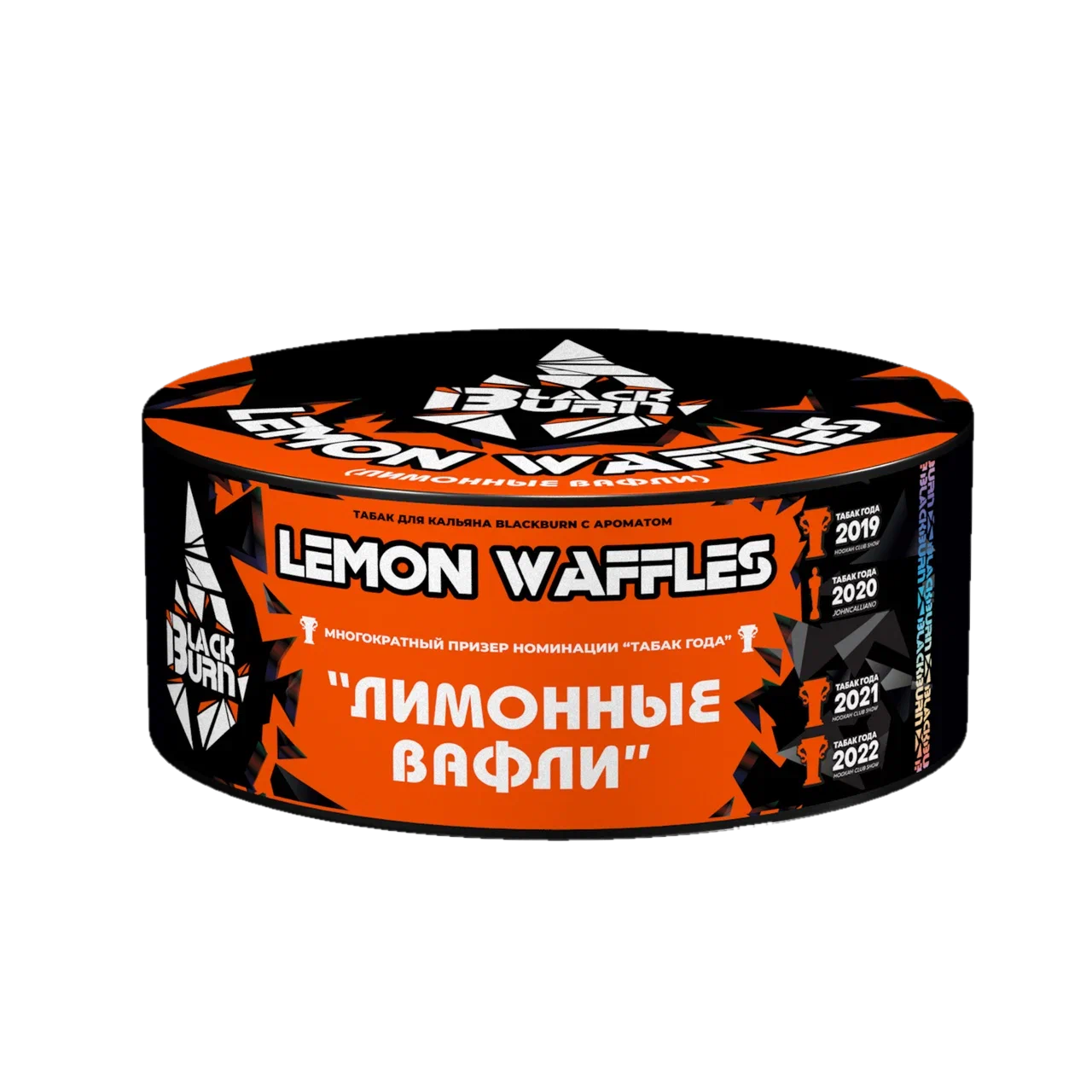 rwyd9xbwmi1gnab0gng5r2n479yecefq