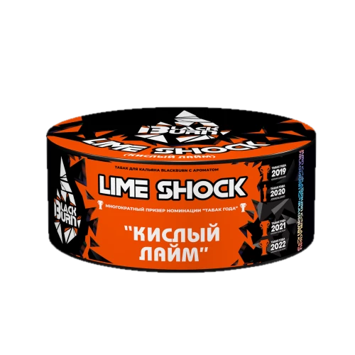QCwQ6vyGjbNXN1uzrsBYk1_0-500x500