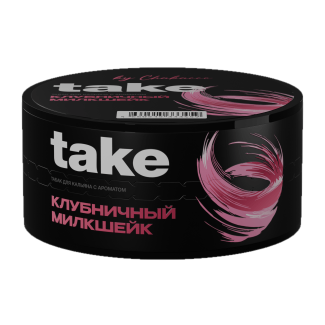 takeklubnichnyjmilkshejk25-650x650