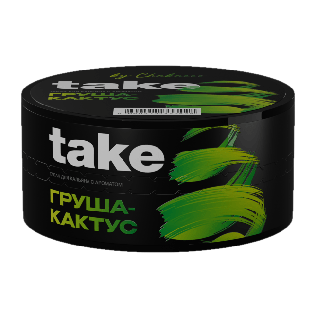 takegrusha-kaktus25-650x650