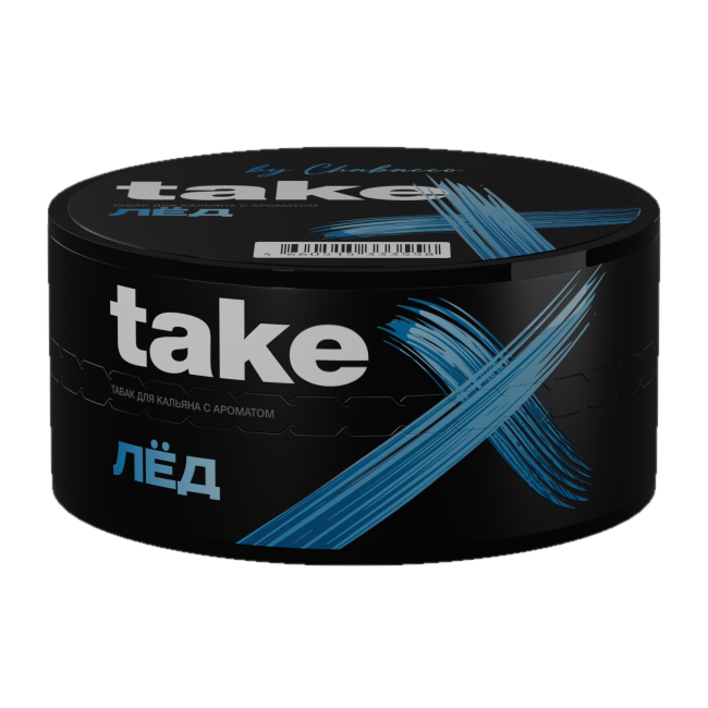 takeled25-650x650