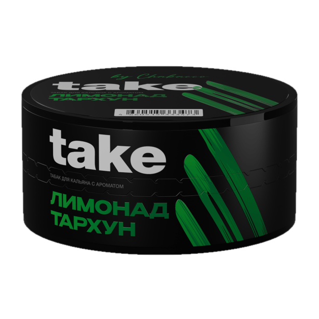takelimonadtarhun25-650x650