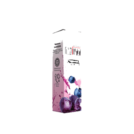 9cdc117915a6a610dd57319c