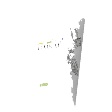 35bcc21b0c4644c513060e06