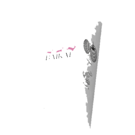 ed1c6c05d0181d685284f087