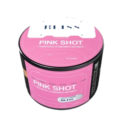 b0522f3d8dbb06c741549bff9ece7d19