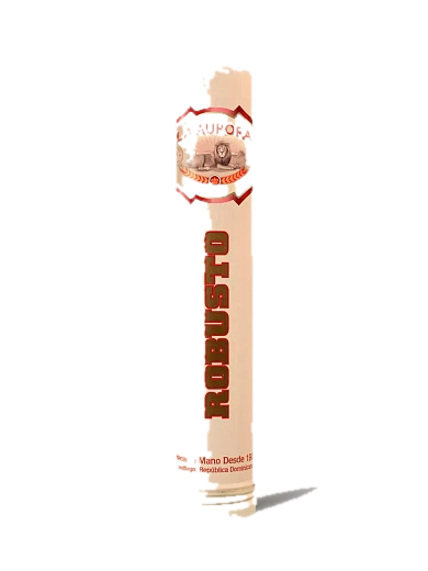 La_Aurora_1903_Edition_Cameroon_Robusto_Deluxe_Tubos_1