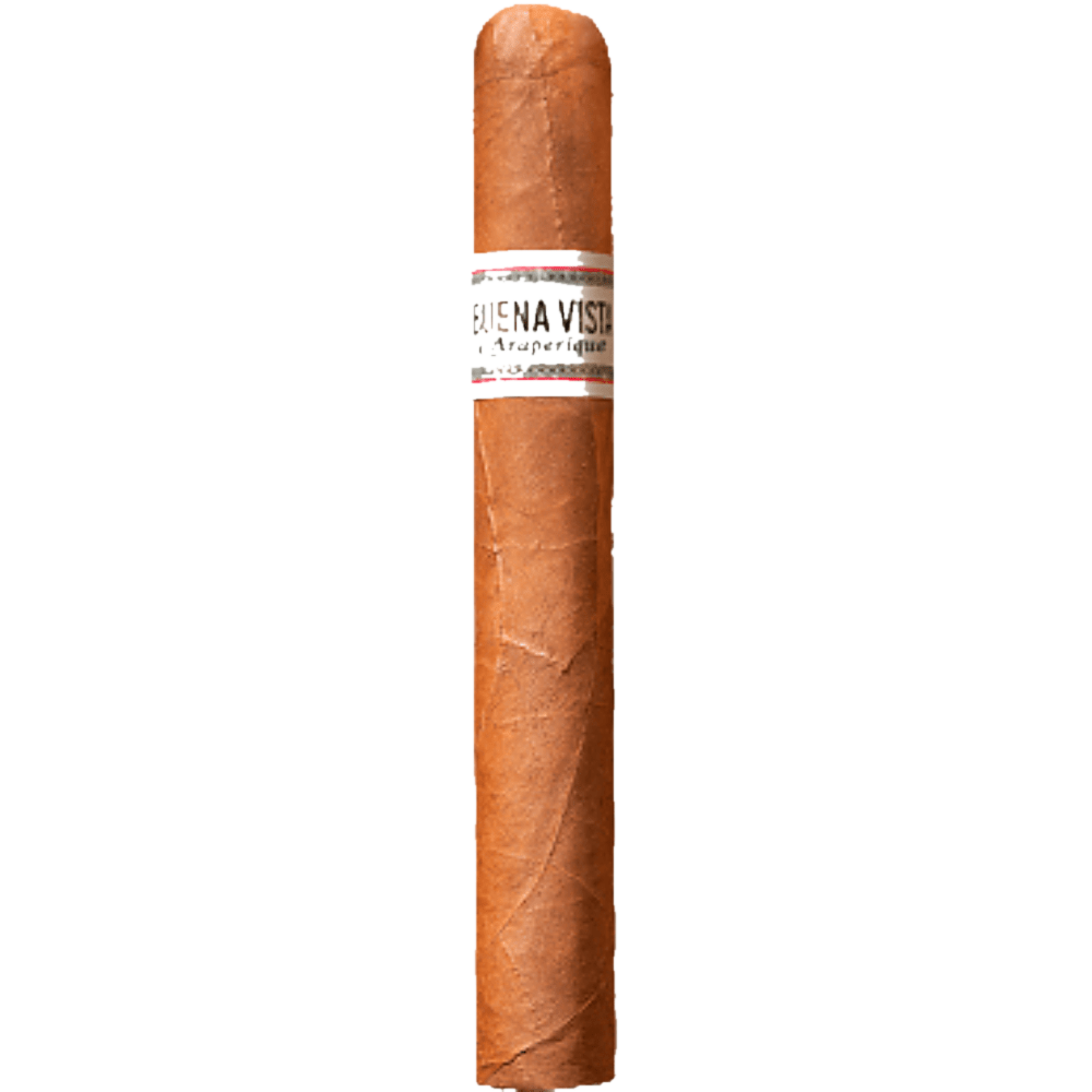 Сигара BUENA VISTA Araperique Toro