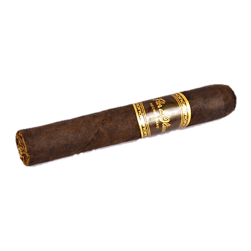sigara-flor-de-oliva--maduro-robusto-_1-sht