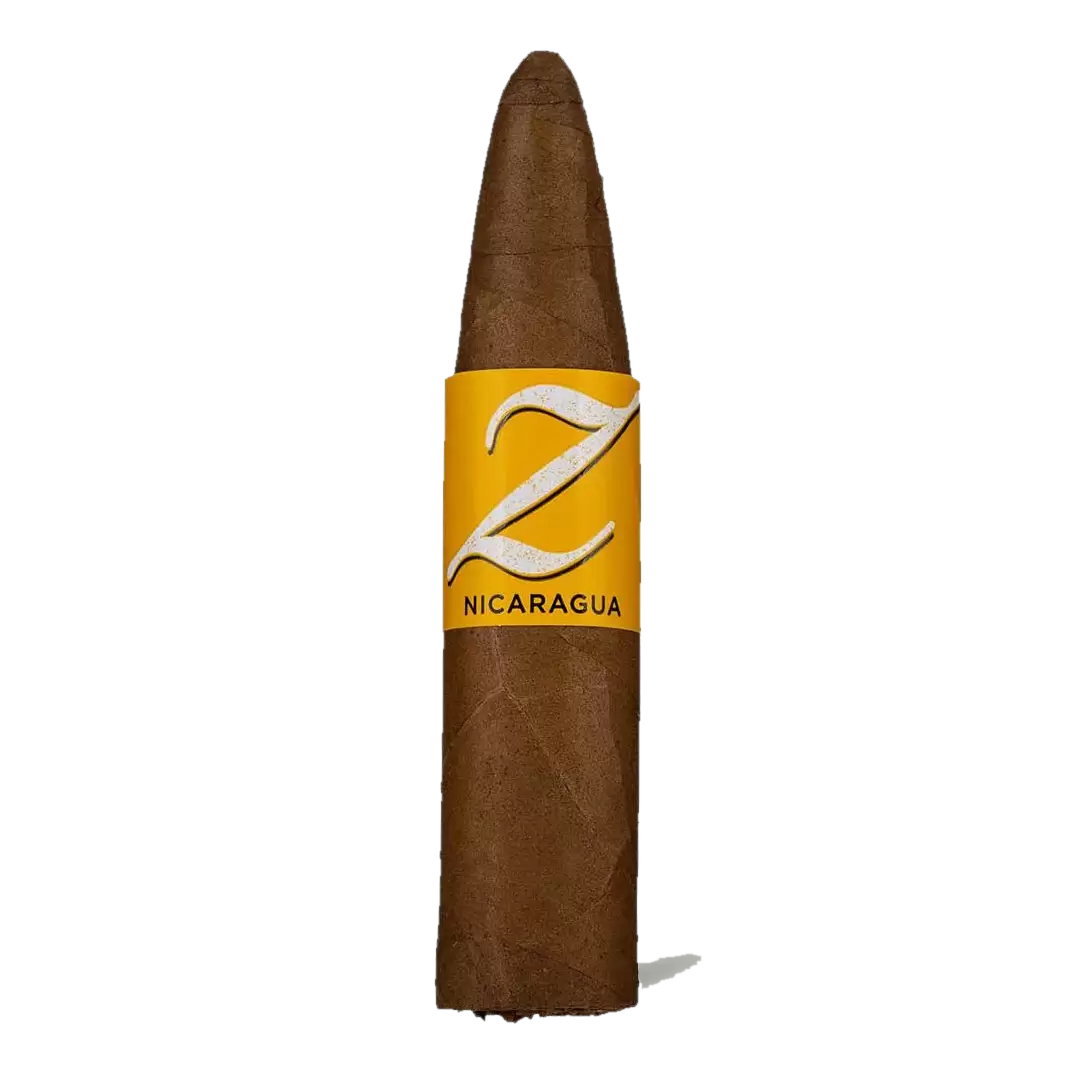 Zino-Nicaragua-Short-Torpedo