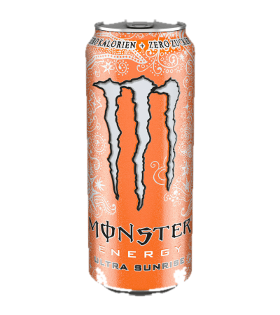 monster-energy-ultra-sunrise-0-5l_94710_89330_400x450_1