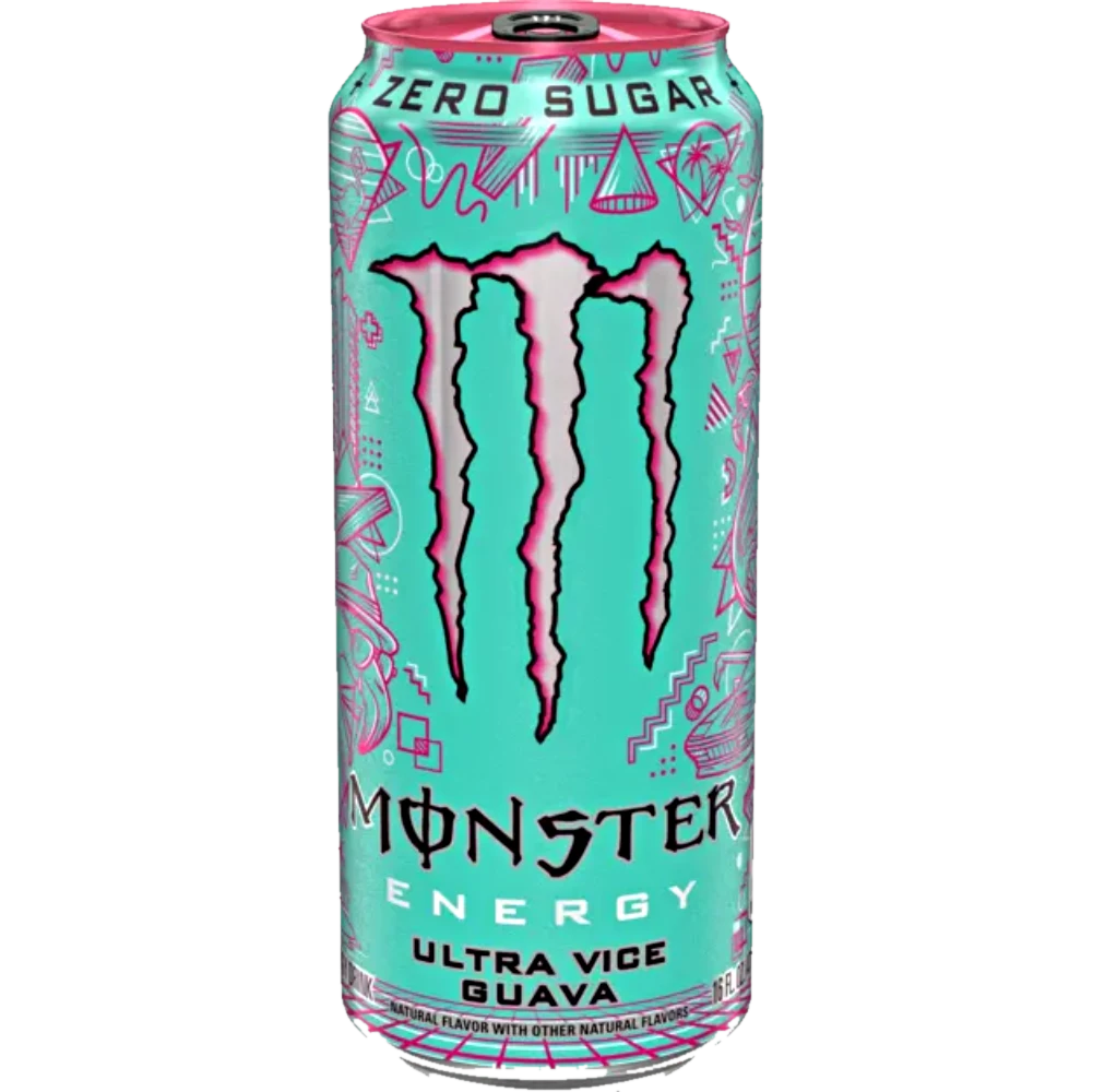 429ee7e4-6dd2-4a91-b2d4-b3f02ae88da1