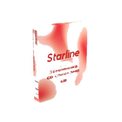 02c6ba72d58c85fc3ead7adaa8aa04f5