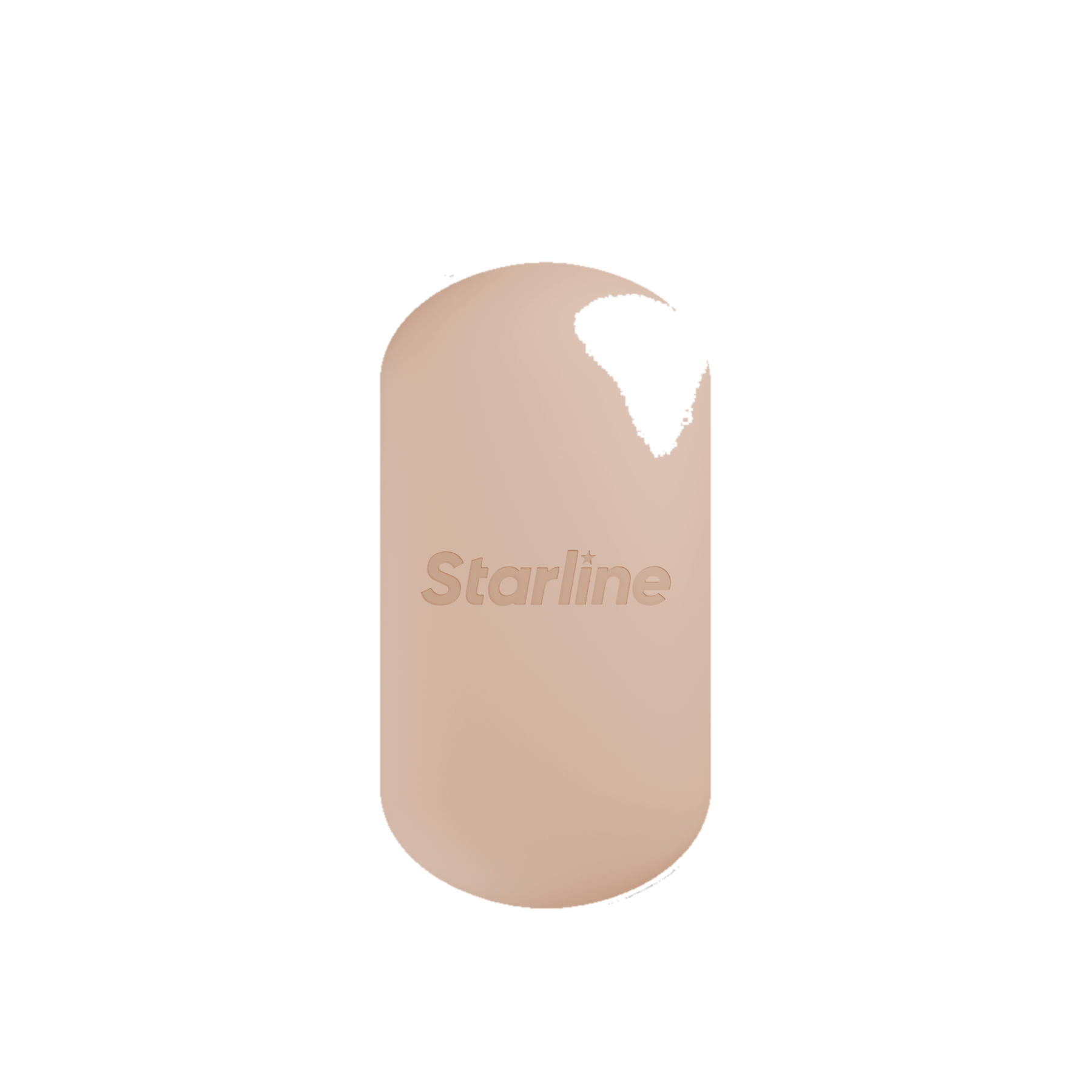 Клубничный мильфей Mini