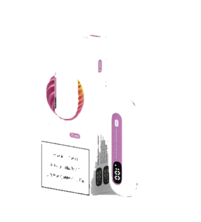 beloafriy2nrcybwihajb721lizunqb5