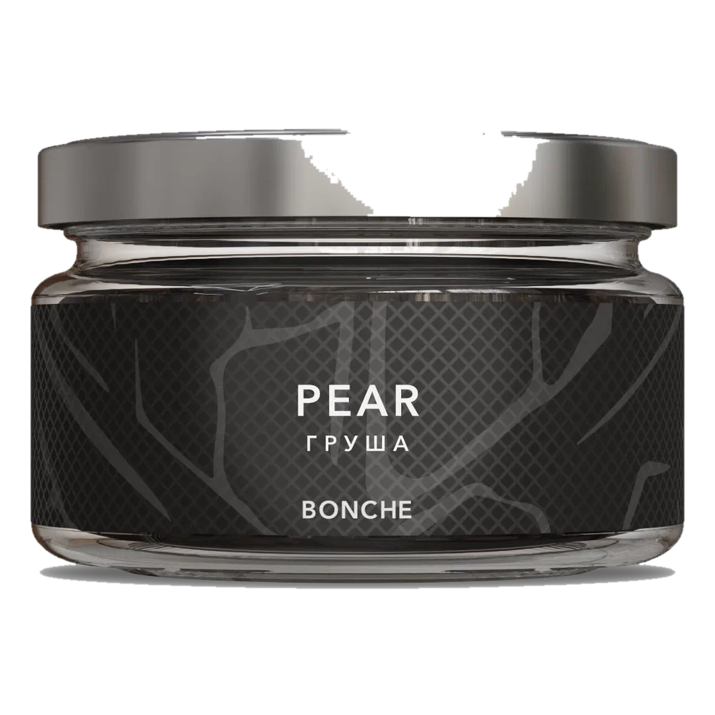 Bonche_Pear_120