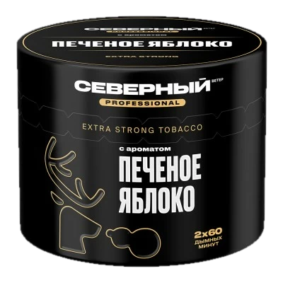 66691a817cb046a90f05d0dabf8c2e2f