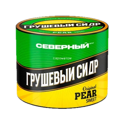 b247aabfbce5e4010bdbf9ad2113af22