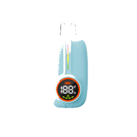 77ac00dd0f13d863d72c4e25